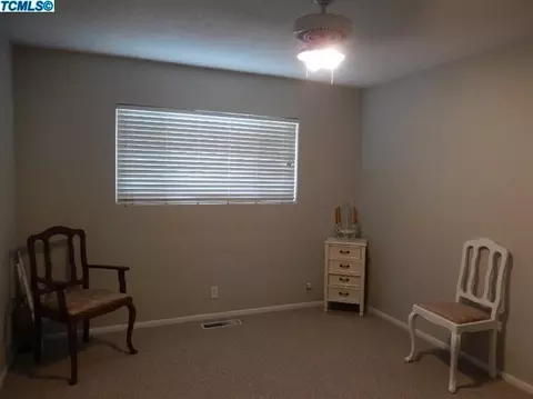 130 Bryant Ct, Exeter, CA 93221 photo 10