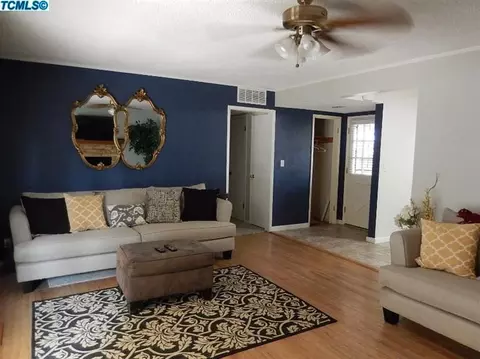 130 Bryant Ct, Exeter, CA 93221 photo 7