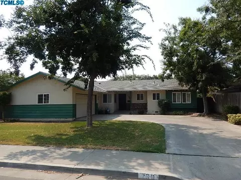130 Bryant Ct, Exeter, CA 93221 photo 1