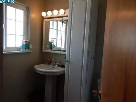 130 Bryant Ct, Exeter, CA 93221 photo 13