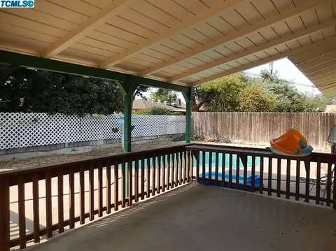 130 Bryant Ct, Exeter, CA 93221 photo 14