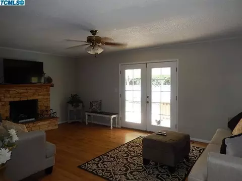 130 Bryant Ct, Exeter, CA 93221 photo 6