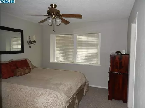 130 Bryant Ct, Exeter, CA 93221 photo 12
