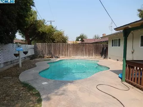130 Bryant Ct, Exeter, CA 93221 photo 15