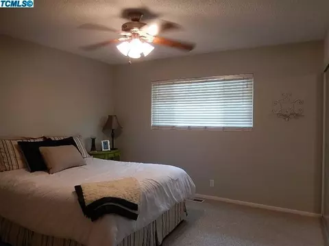 130 Bryant Ct, Exeter, CA 93221 photo 11