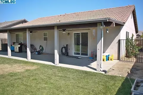 4139 E Stapp Ave, Visalia, CA 93292 photo 15