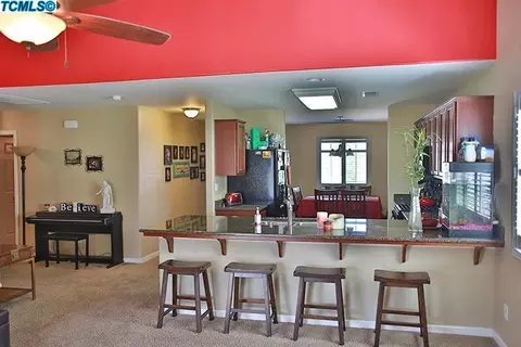4139 E Stapp Ave, Visalia, CA 93292 photo 8