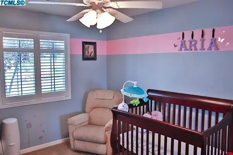 4139 E Stapp Ave, Visalia, CA 93292 photo 10
