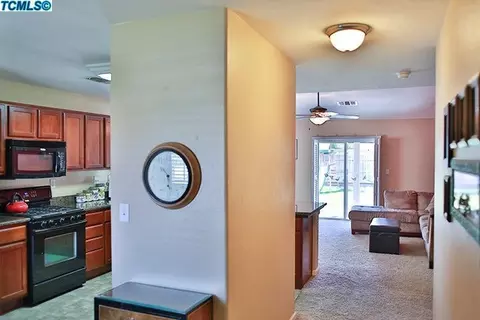 4139 E Stapp Ave, Visalia, CA 93292 photo 4