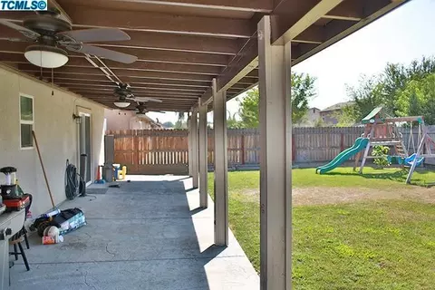 4139 E Stapp Ave, Visalia, CA 93292 photo 14