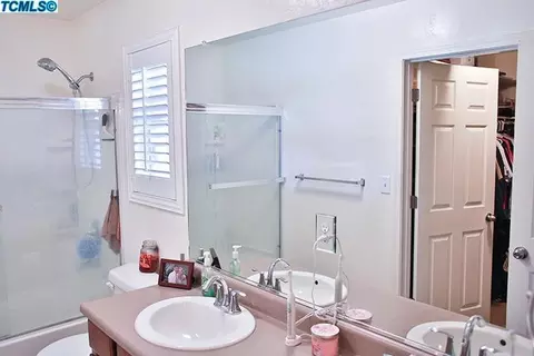 4139 E Stapp Ave, Visalia, CA 93292 photo 13