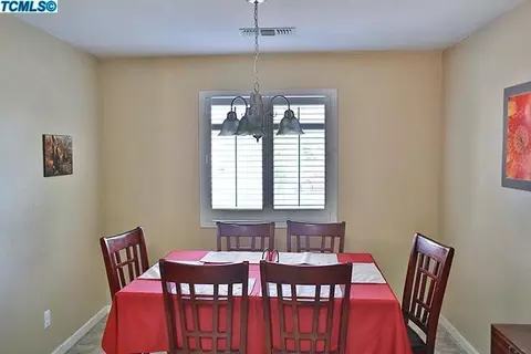 4139 E Stapp Ave, Visalia, CA 93292 photo 5