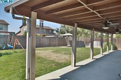 4139 E Stapp Ave, Visalia, CA 93292 photo 16