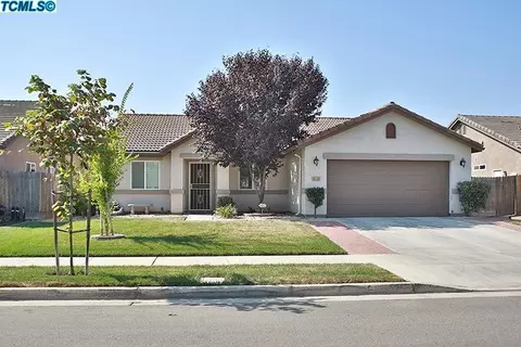 4139 E Stapp Ave, Visalia, CA 93292 photo 1