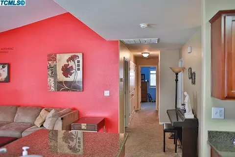4139 E Stapp Ave, Visalia, CA 93292 photo 7