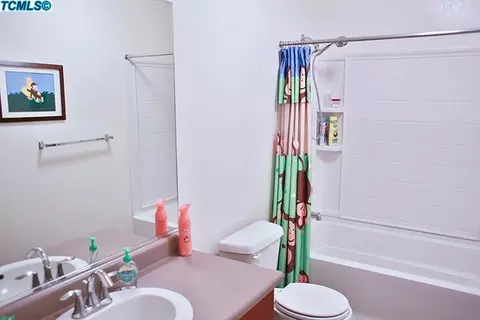 4139 E Stapp Ave, Visalia, CA 93292 photo 9
