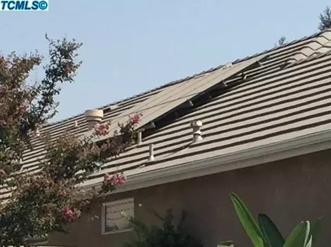 4008 E Willow Ave, Visalia, CA 93292 photo 2