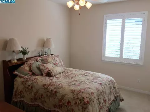 4008 E Willow Ave, Visalia, CA 93292 photo 19