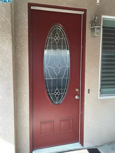 4008 E Willow Ave, Visalia, CA 93292 photo 5