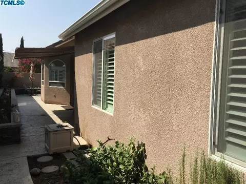 4008 E Willow Ave, Visalia, CA 93292 photo 8