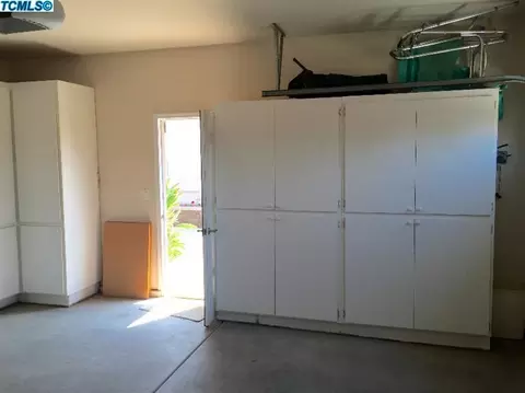 4008 E Willow Ave, Visalia, CA 93292 photo 29