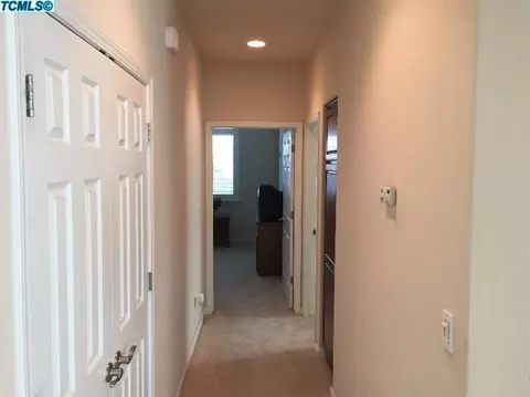4008 E Willow Ave, Visalia, CA 93292 photo 16