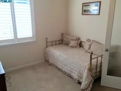 4008 E Willow Ave, Visalia, CA 93292 photo 18