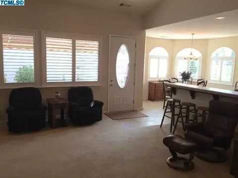 4008 E Willow Ave, Visalia, CA 93292 photo 11