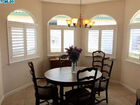 4008 E Willow Ave, Visalia, CA 93292 photo 14