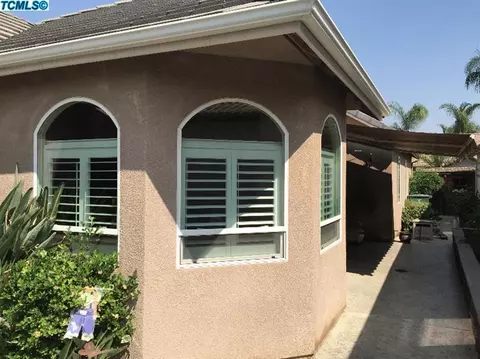 4008 E Willow Ave, Visalia, CA 93292 photo 4