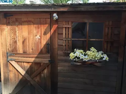 4008 E Willow Ave, Visalia, CA 93292 photo 9