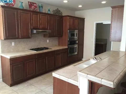 4008 E Willow Ave, Visalia, CA 93292 photo 12