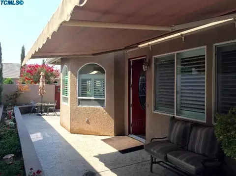 4008 E Willow Ave, Visalia, CA 93292 photo 6