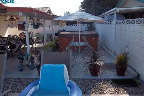 255 E Gannon Dr, Tulare, CA 93274 photo 19
