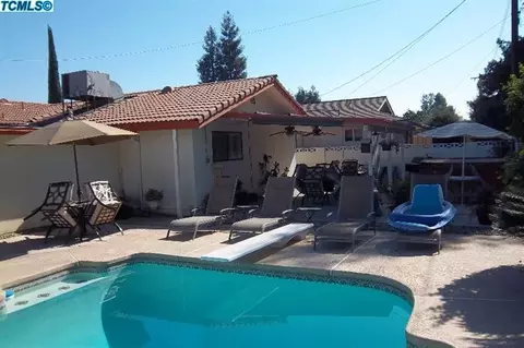 255 E Gannon Dr, Tulare, CA 93274 photo 18