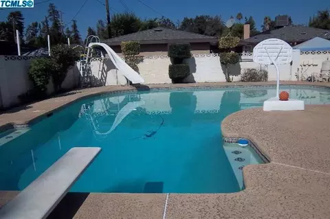 255 E Gannon Dr, Tulare, CA 93274 photo 16