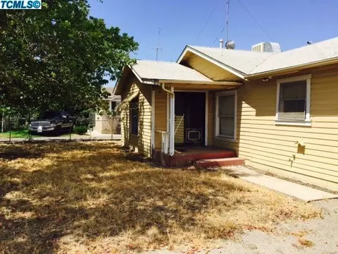 15844 Rosaline Ave, Ivanhoe, CA 93235 photo 2