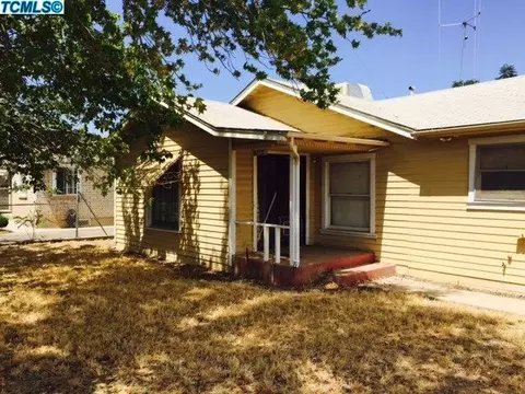 15844 Rosaline Ave, Ivanhoe, CA 93235 photo 1