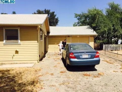 15844 Rosaline Ave, Ivanhoe, CA 93235 photo 3
