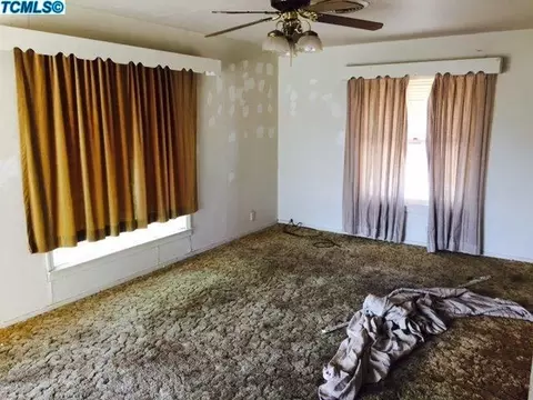 15844 Rosaline Ave, Ivanhoe, CA 93235 photo 4