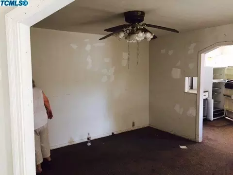 15844 Rosaline Ave, Ivanhoe, CA 93235 photo 5