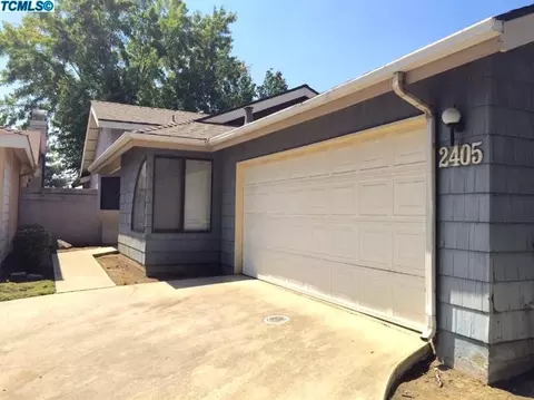 2405 E Parker Ct, Visalia, CA 93292 photo 3
