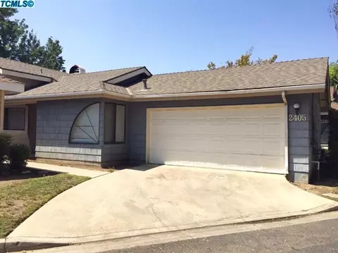 2405 E Parker Ct, Visalia, CA 93292 photo 1