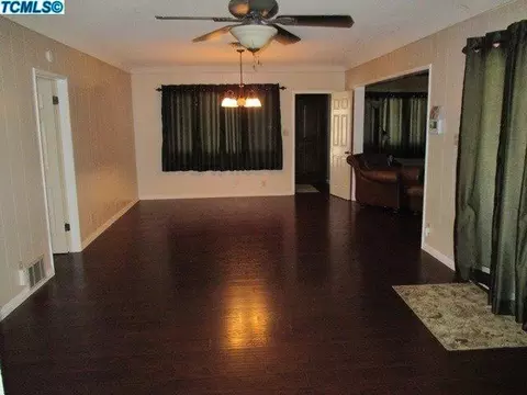 979 N E St, Tulare, CA 93274 photo 19