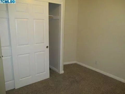 979 N E St, Tulare, CA 93274 photo 24