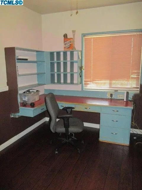979 N E St, Tulare, CA 93274 photo 30