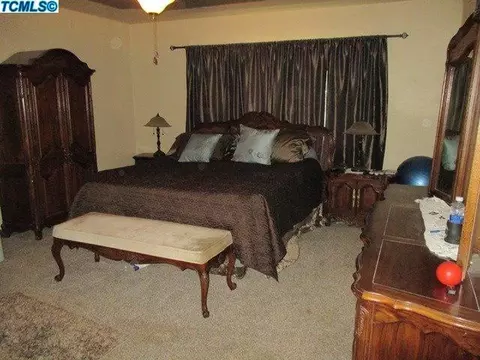 979 N E St, Tulare, CA 93274 photo 29