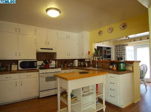 25530 Road 204, Exeter, CA 93221 photo 9