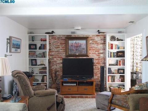 25530 Road 204, Exeter, CA 93221 photo 12