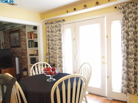 25530 Road 204, Exeter, CA 93221 photo 10